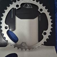 Corona campagnolo 42/39