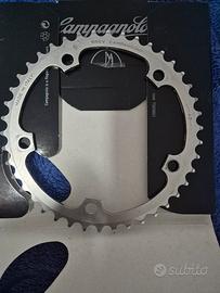 Corona campagnolo 42/39