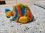 Immagine 2