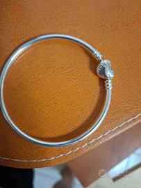 Bracciale Pandora 925