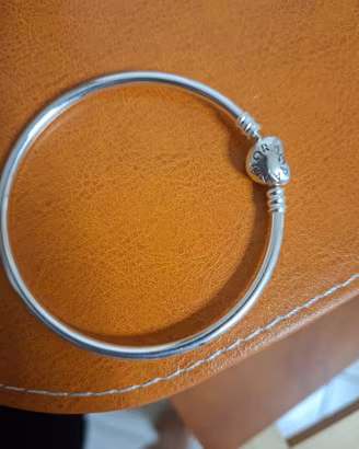 Bracciale Pandora 925