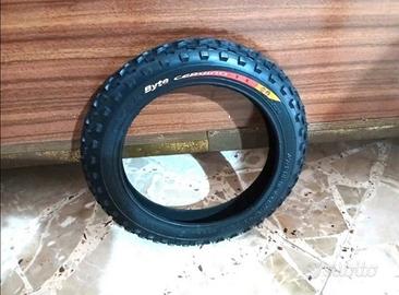 Copertone bici 12 Nuovo