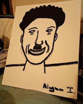 volto 