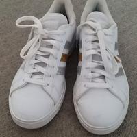 Scarpe da passeggio Adidas