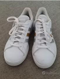 Scarpe da passeggio Adidas