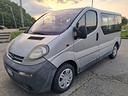 vivaro-6-posti-autocarro