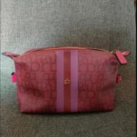 Pochette RoccoBarocco