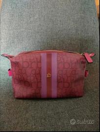 Pochette RoccoBarocco