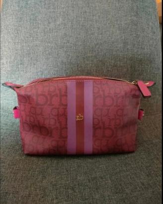 Pochette RoccoBarocco