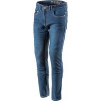 Jeans OJ Slate Moto 52