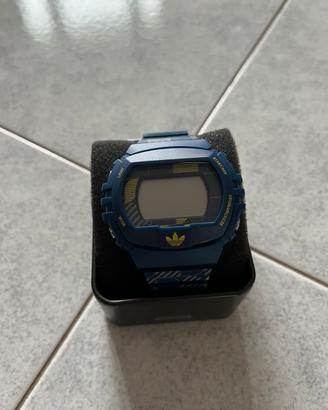 Orologio Adidas Uomo