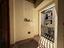 Immagine 12