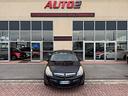 opel-corsa-1-2-benzina-gpl-scadenza-2035