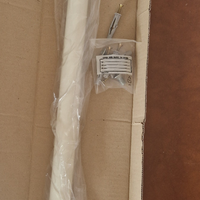 Maniglia maniglione bagno vasca disabile