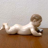 ROYAL COPENHAGEN - Soprammobile