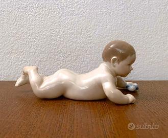 ROYAL COPENHAGEN - Soprammobile