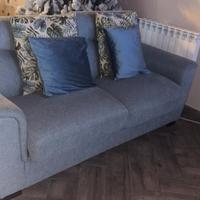 Divano Letto 