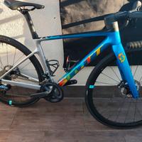 Scott Addict RC ultimate 