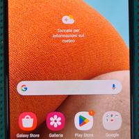Samsung A32 128GB 