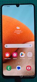 Samsung A32 128GB 
