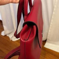 Borsa ZARA zaino, nuovo!