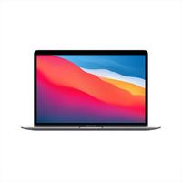 Apple Macbook Air 13” M1 8/256 Gray - GRADO A+++