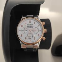 Sector 660 mai usato