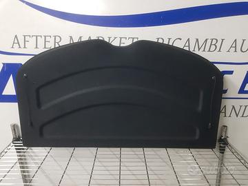 Mensola Cappelliera Alfa Romeo Giulietta