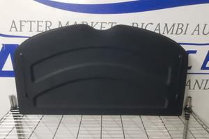 Mensola Cappelliera Alfa Romeo Giulietta