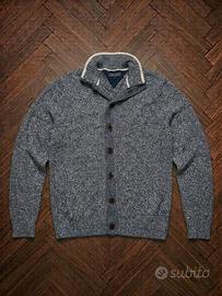 Cardigan Tommy Hilfiger 