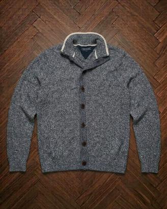 Cardigan Tommy Hilfiger 