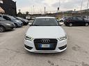 audi-a3-spb-1-6-tdi-116-cv-s-tronic-sport