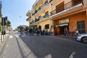Attività  Commerciale - Aci Castello