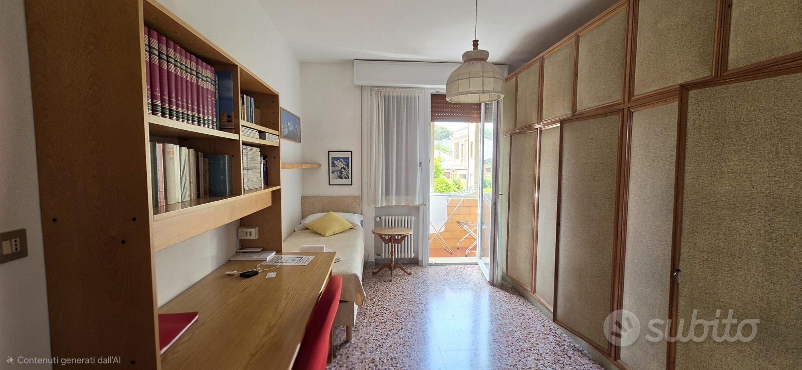 Apartment in Venezia, Carpenedo, Mestre-Carpenedo - Altro