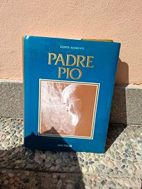 Padre pio
