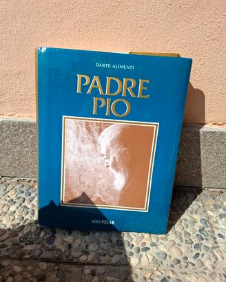 Padre pio