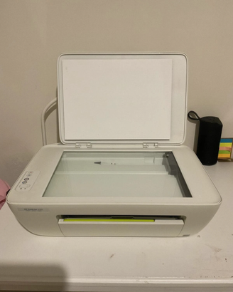 Stampante Hp