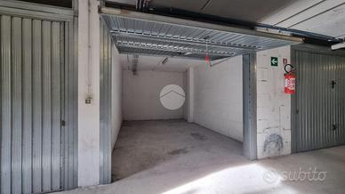 BOX A VITERBO