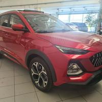 EVO Evo 7 1.5 Turbo DCT 7 Posti