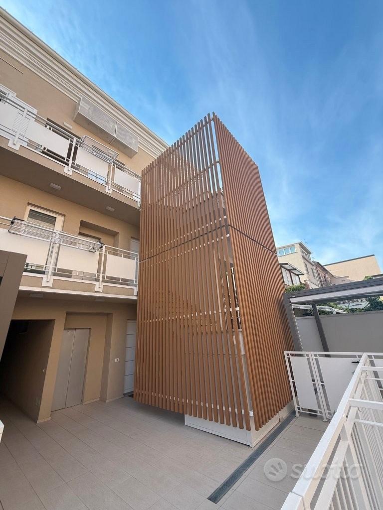 Appartamento – Civitanova Marche, Aurora - Vista 2