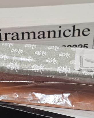 Stiramaniche Foppapedretti