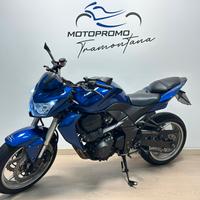 KAWASAKI Z750 Z 750 - SCARICO MIVV DA 99€ AL MESE