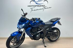 KAWASAKI Z750 Z 750 - SCARICO MIVV DA 99€ AL MESE