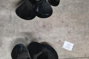 eliche volvo penta b6