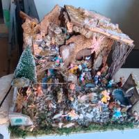 Presepe
