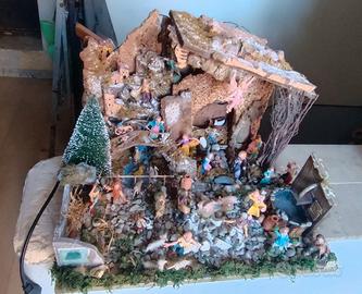 Presepe
