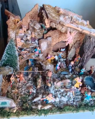 Presepe