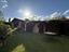 Immagine 26