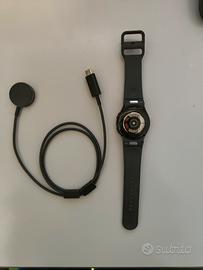 GALAXY WATCH 6 40mm