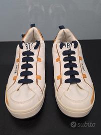 Sneakers Basse - Datch Uomo –  Augusta (SR)